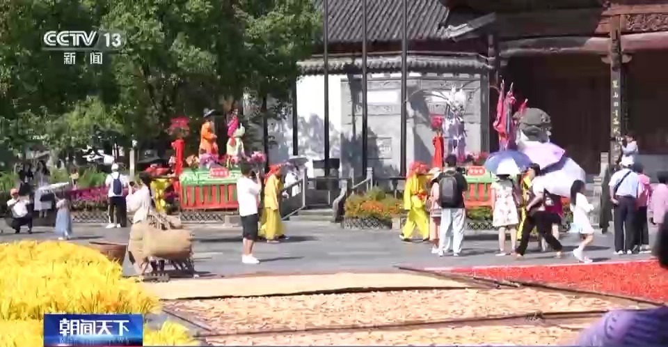 皇冠后备网址